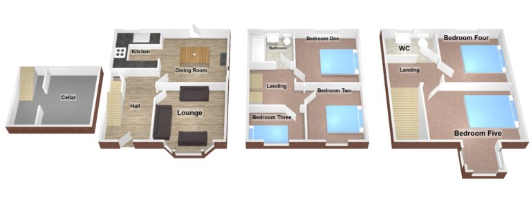 Property EPC 2