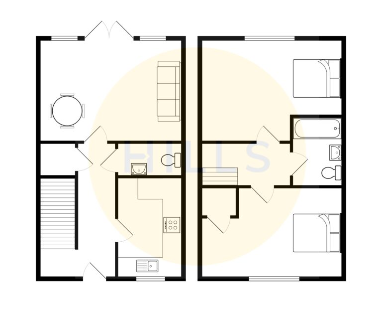 Property EPC 1