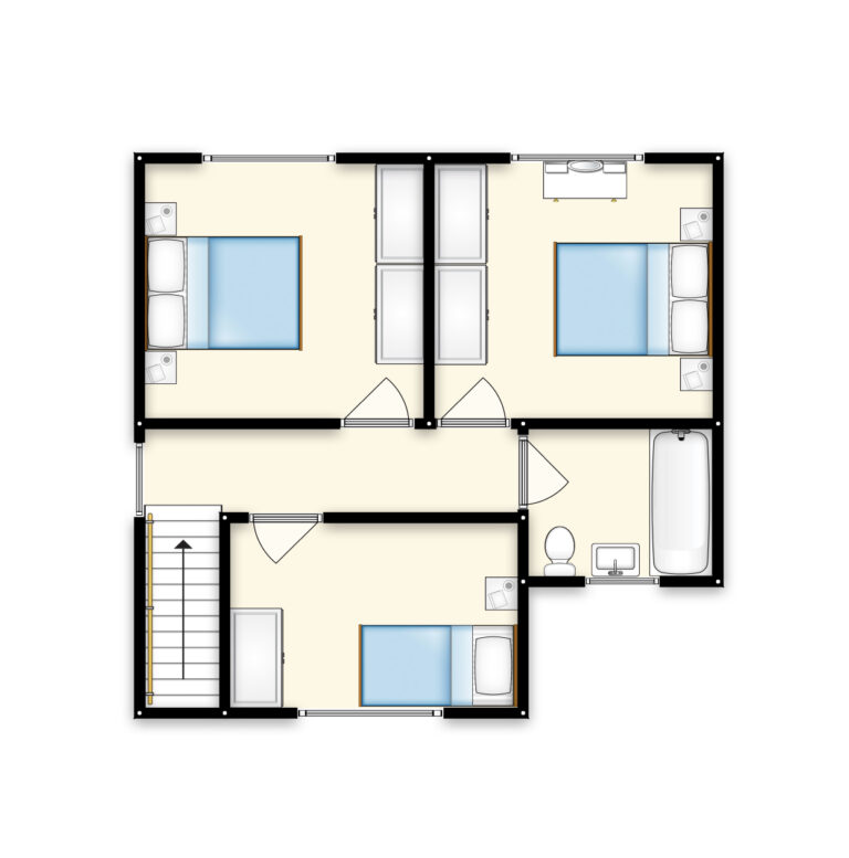 Property EPC 2
