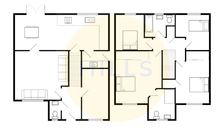 Property EPC 1