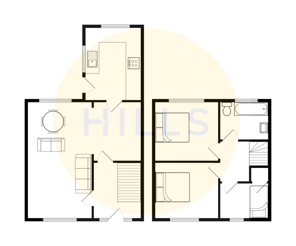 Property Floorplans 1