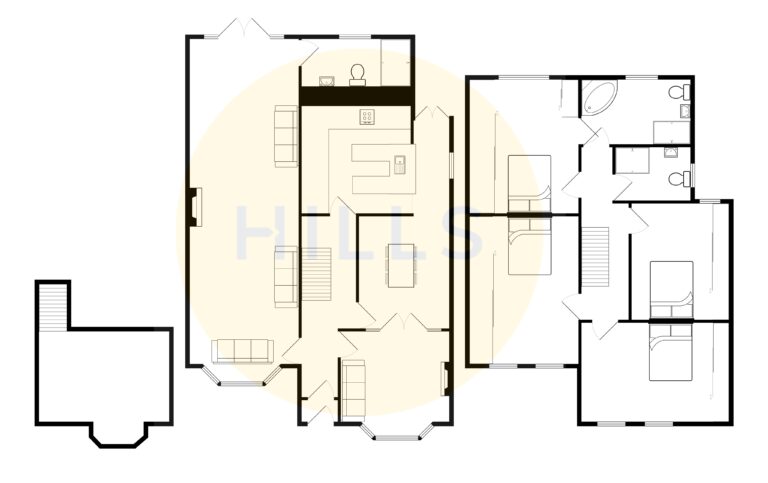 Property EPC 1