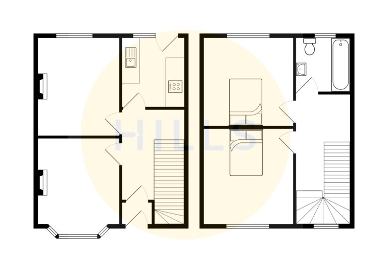 Property EPC 1
