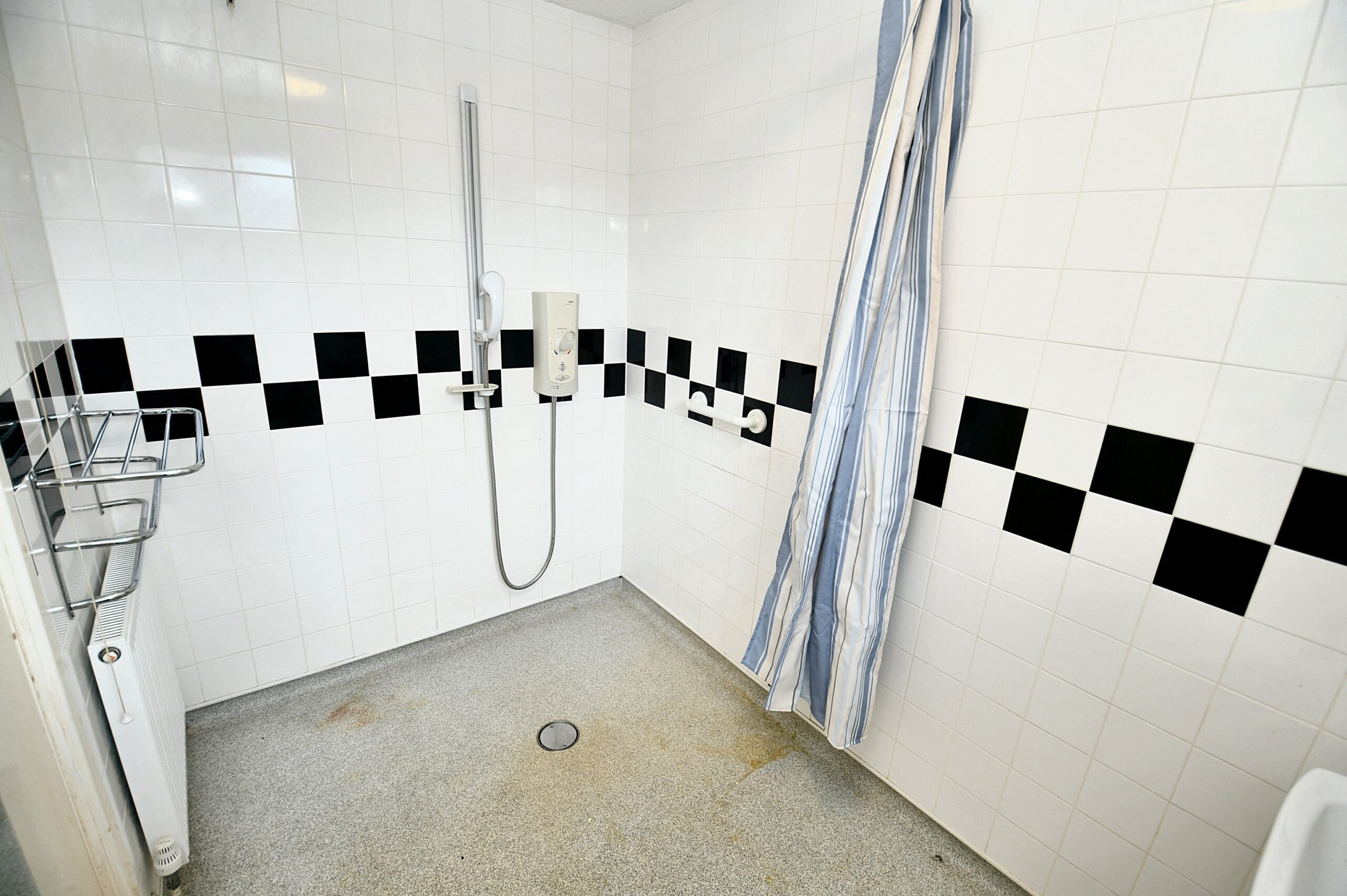 45c199eb-b483-4296-8744-e2bd4bb8674d.JPG