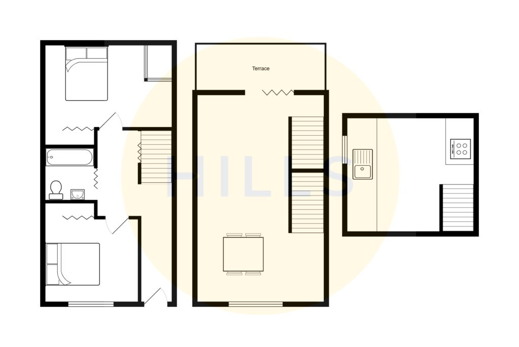 Property Floorplans 1