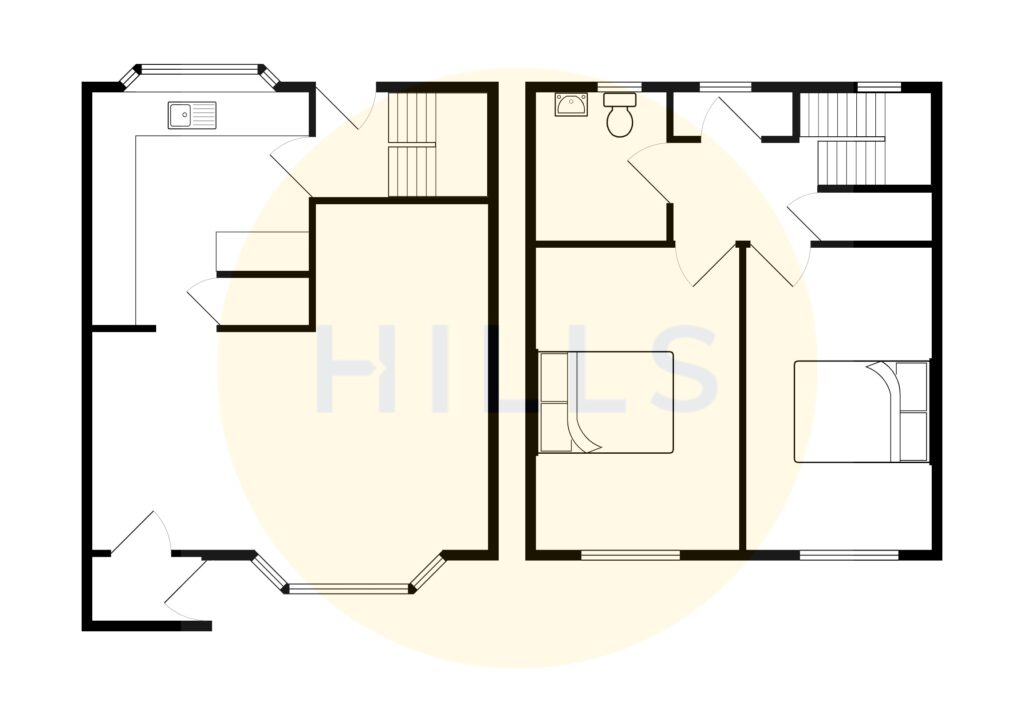 Property Floorplans 1