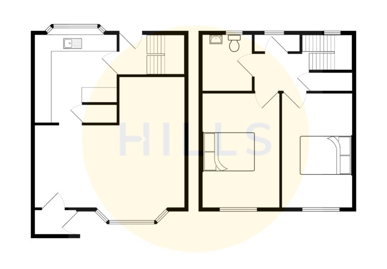 Property EPC 1