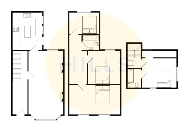 Property EPC 1