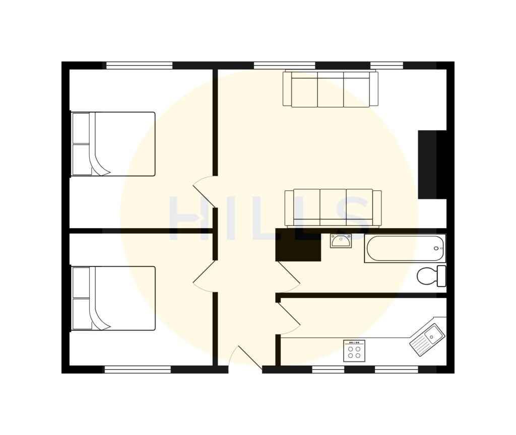 Property Floorplans 1