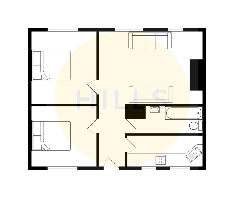 Property EPC 1