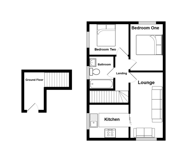 Property EPC 1