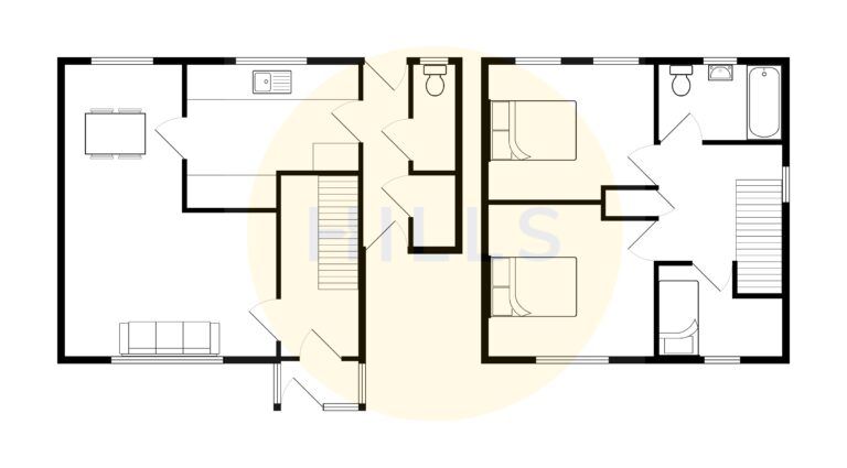 Property EPC 1