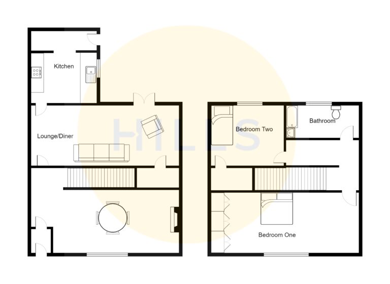 Property EPC 1