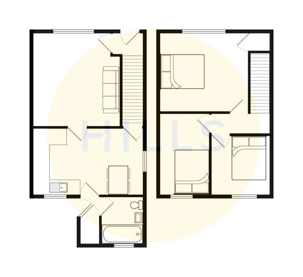 Property Floorplans 1