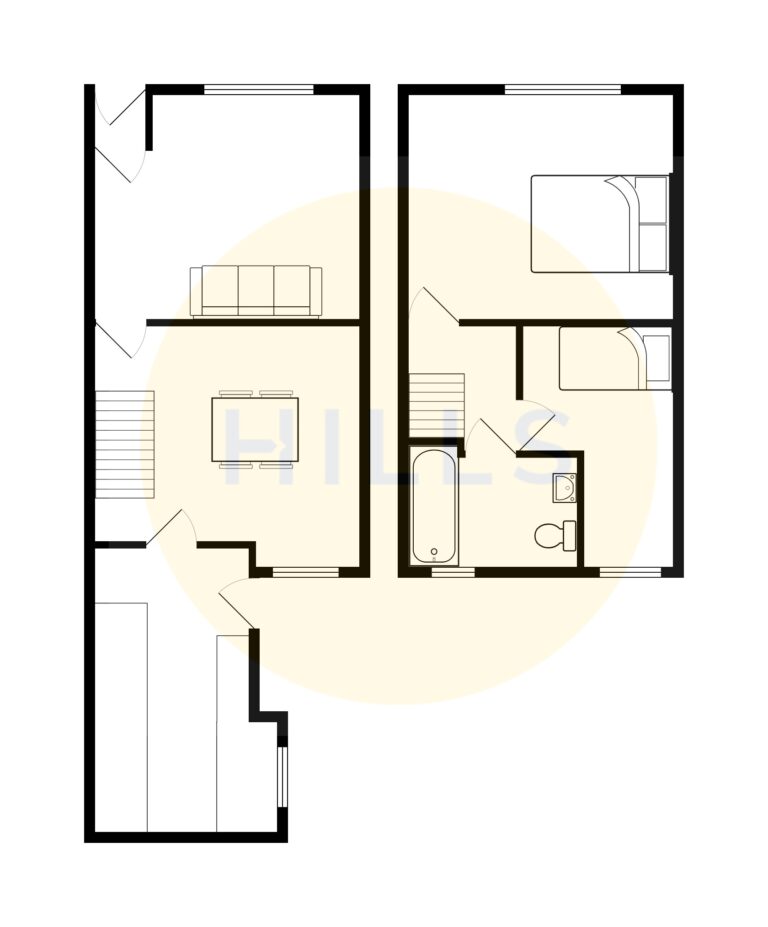 Property EPC 1