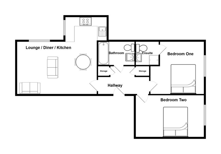 Property EPC 1