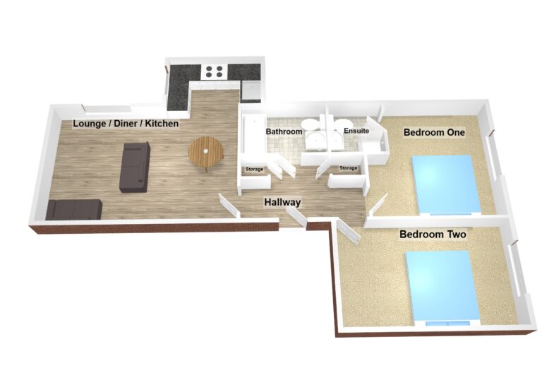 Property EPC 2