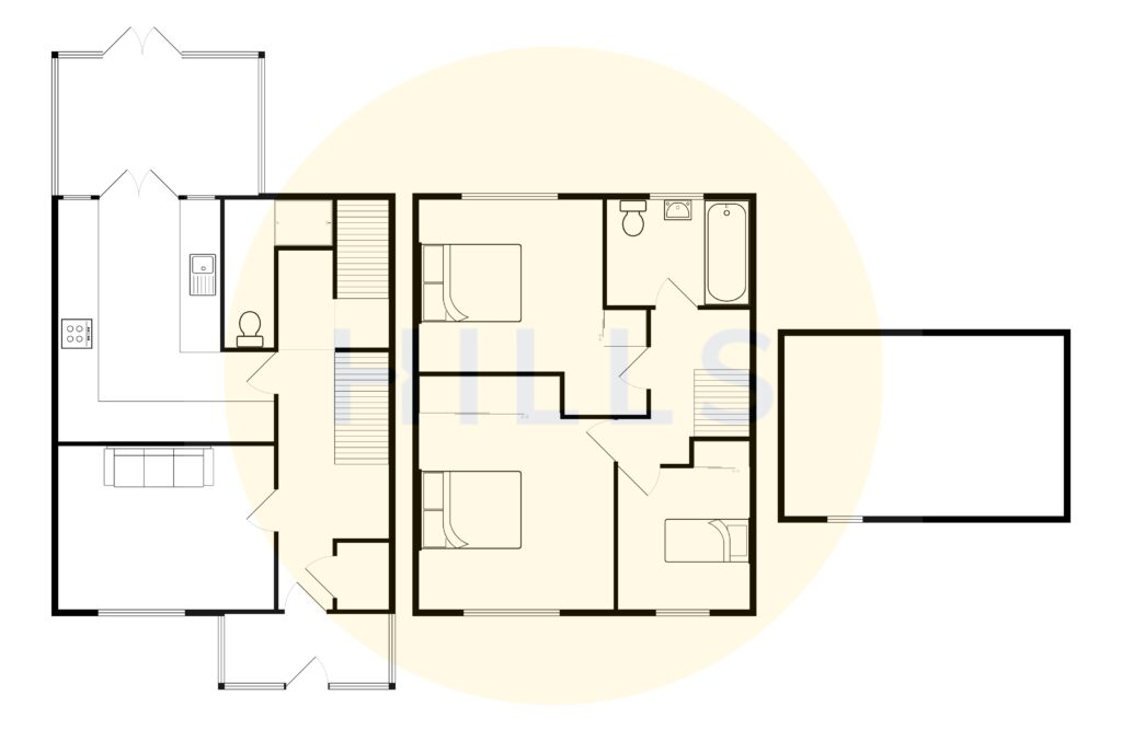 Property Floorplans 1