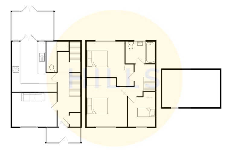 Property EPC 1