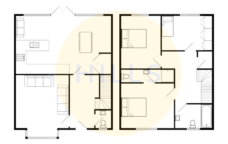 Property EPC 1