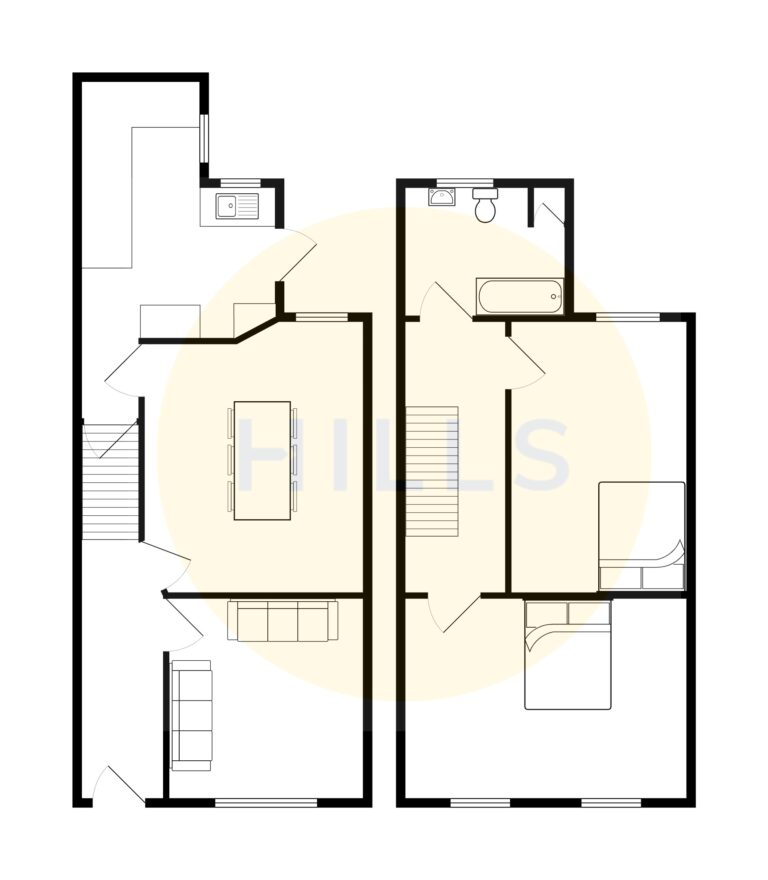 Property EPC 1