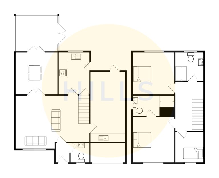 Property EPC 1