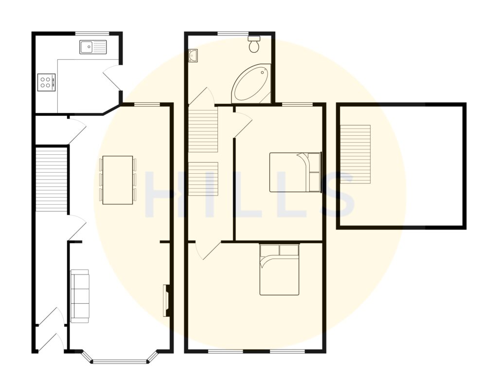 Property Floorplans 1