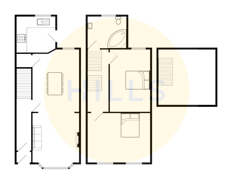 Property EPC 1