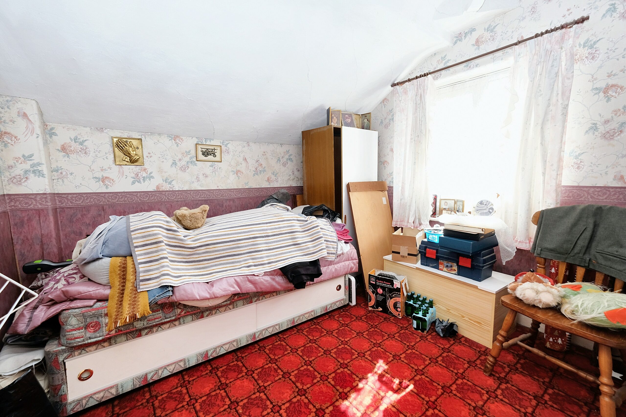 6d49c2cf-cd12-49ad-820b-6801c3b3c38e.JPG