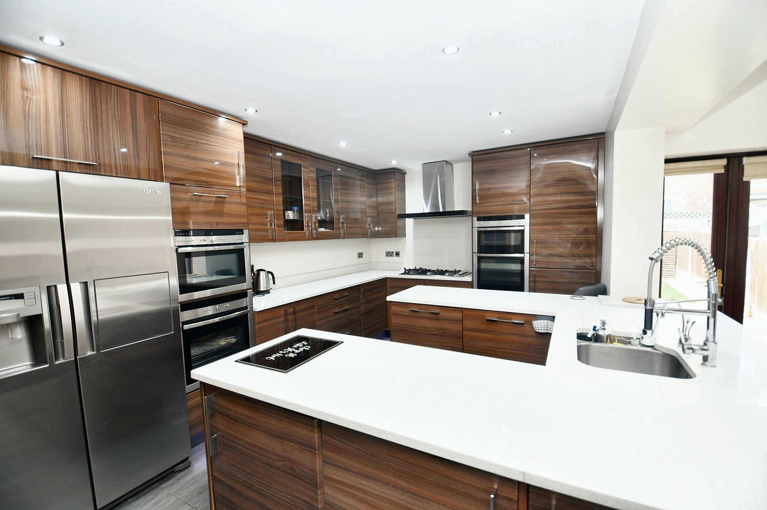 777f3073-4794-4cc2-bed8-f08beb971b33.JPG