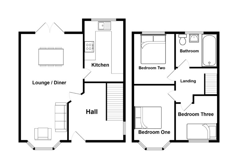 Property EPC 1