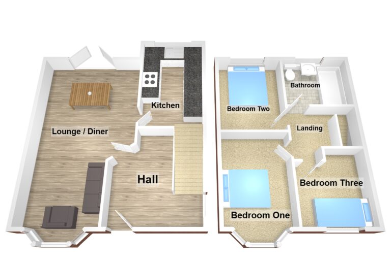 Property EPC 2