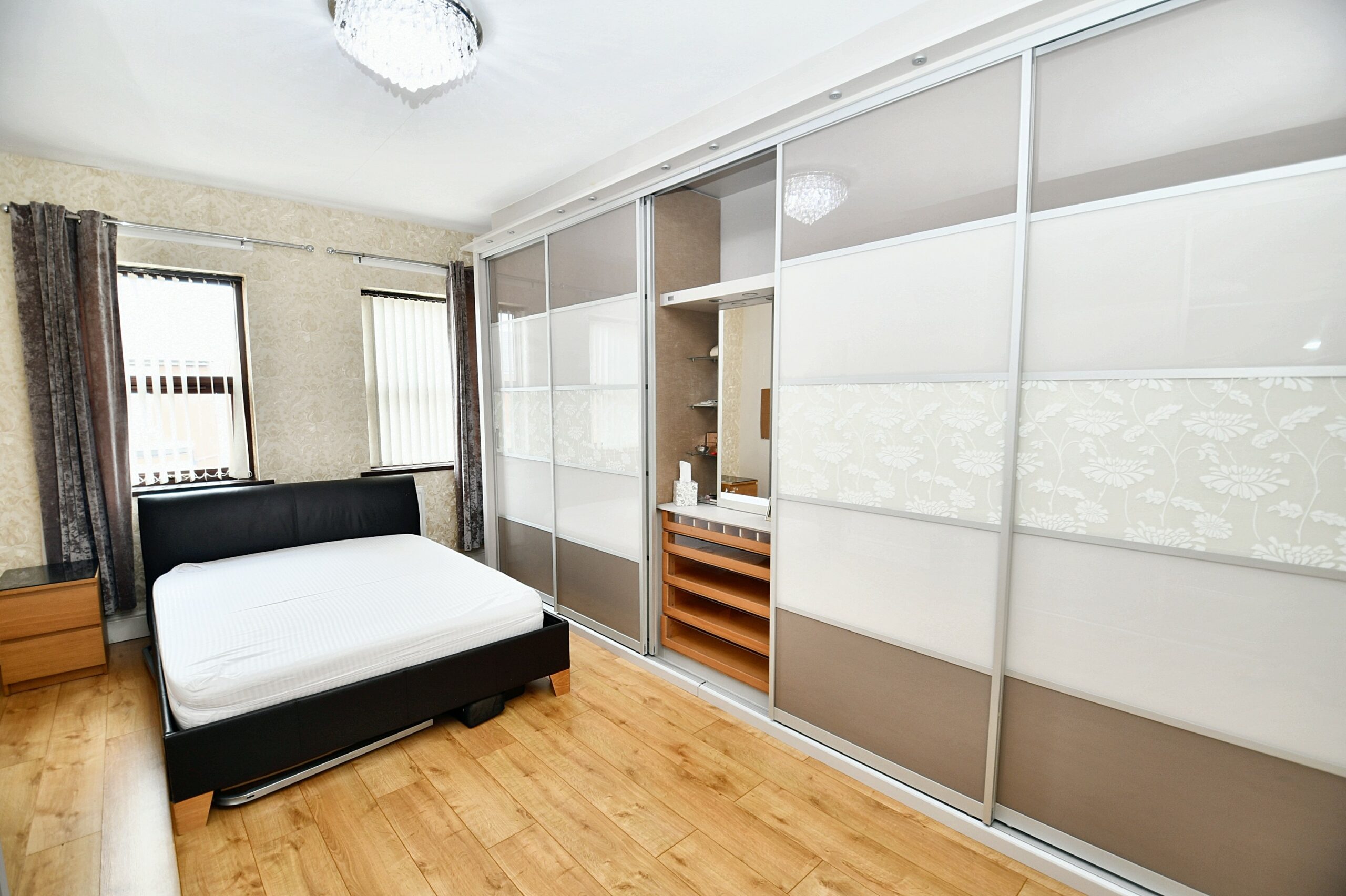7fcaa74f-d2e2-465a-afd0-d6ca21ccbd41.JPG