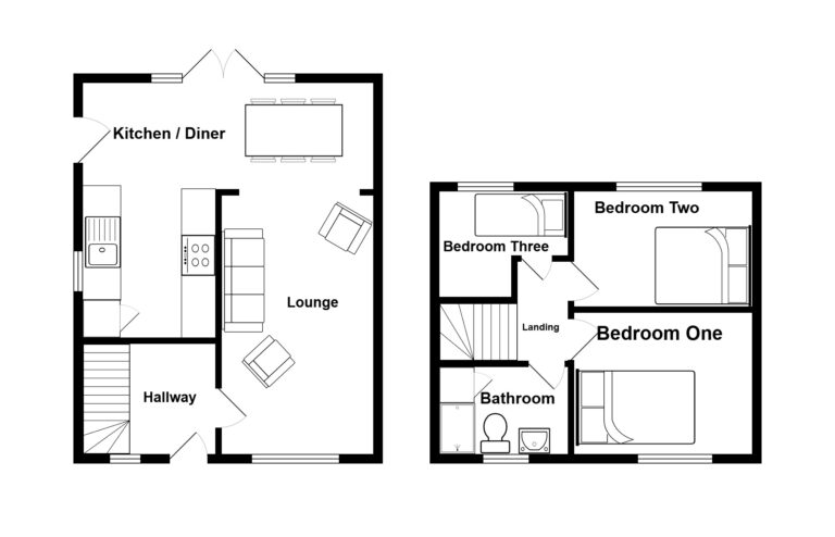 Property EPC 1