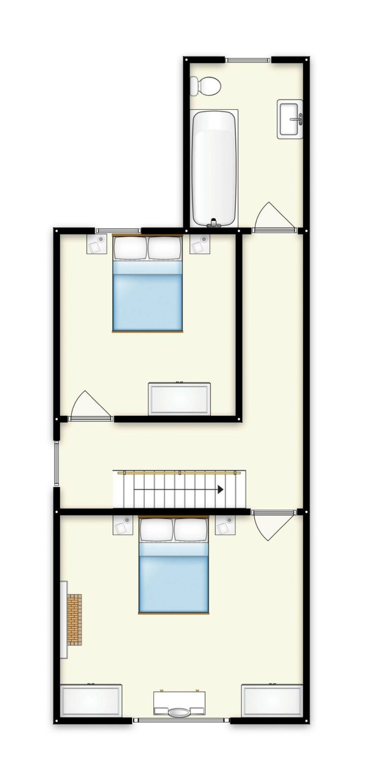 Property EPC 3