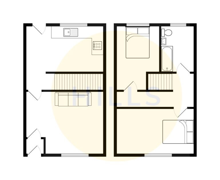 Property EPC 1