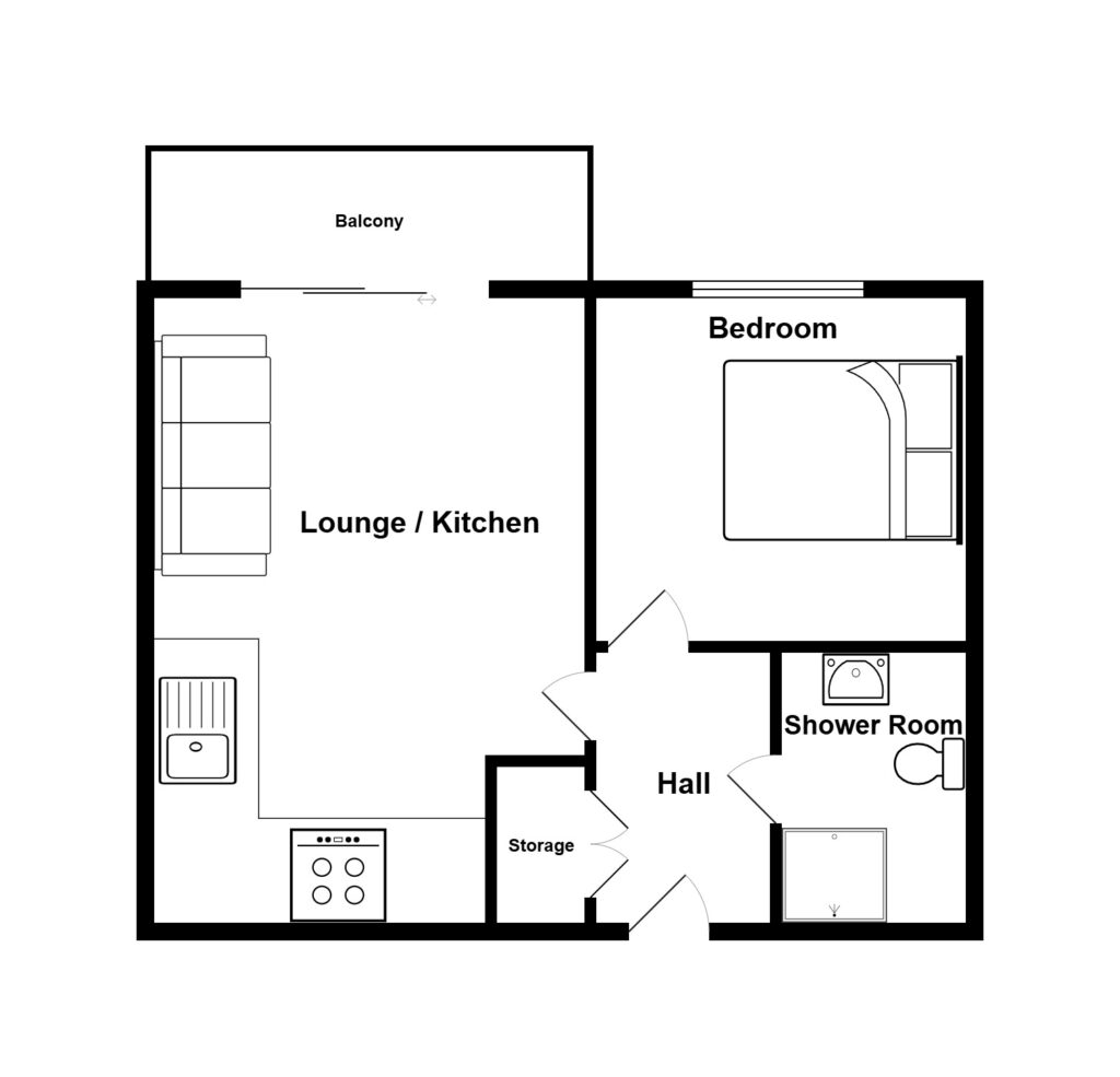 Property Floorplans 1