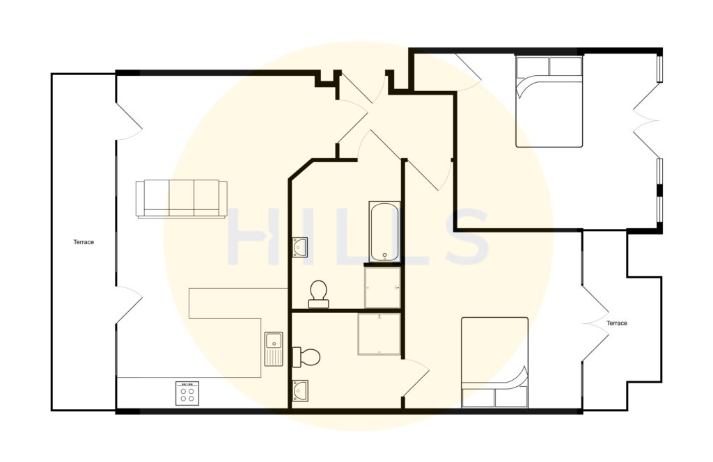 Property Floorplans 1