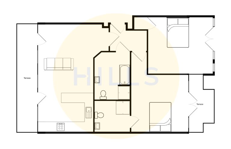Property EPC 1