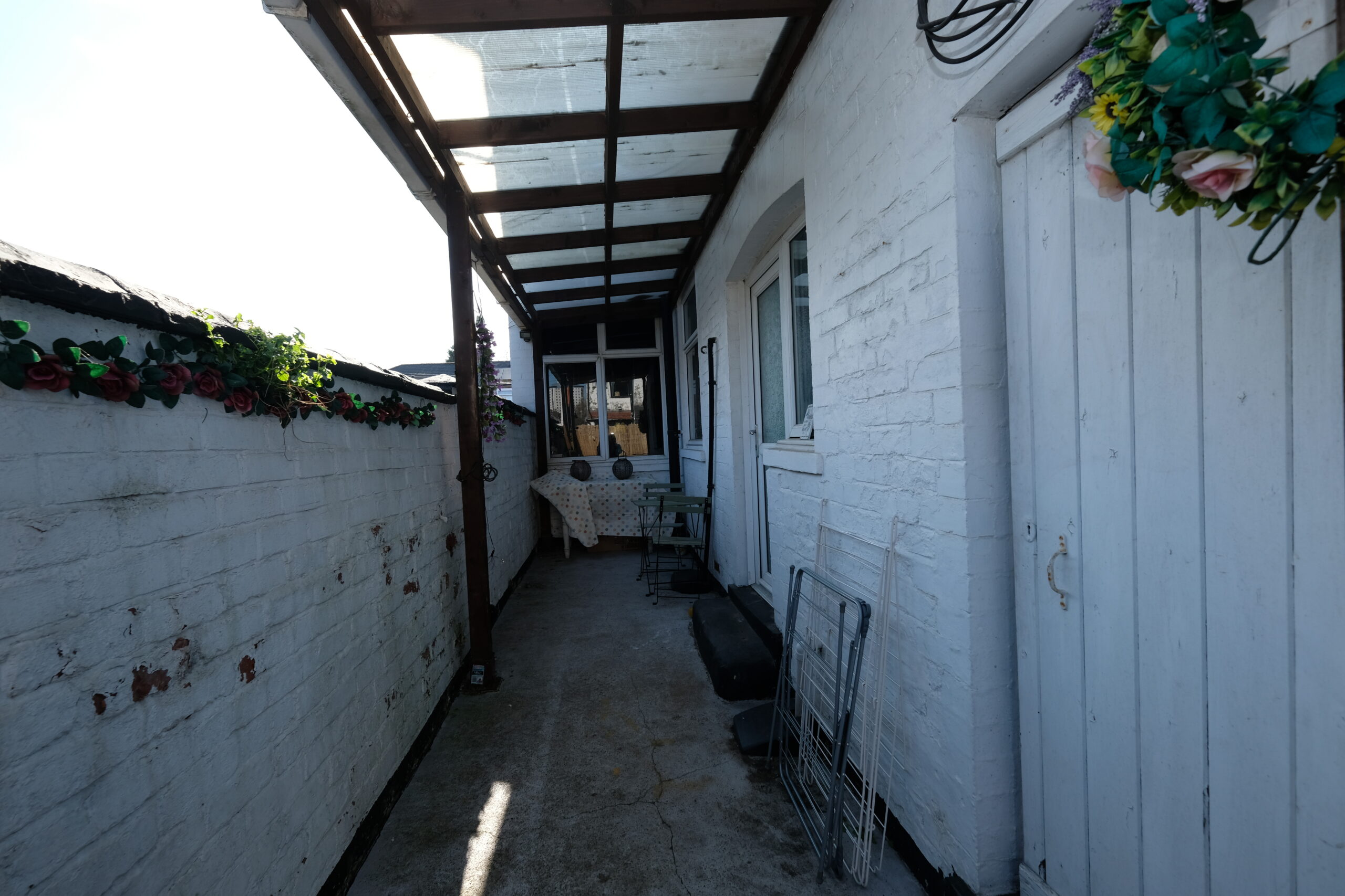 DSCF7805.JPG