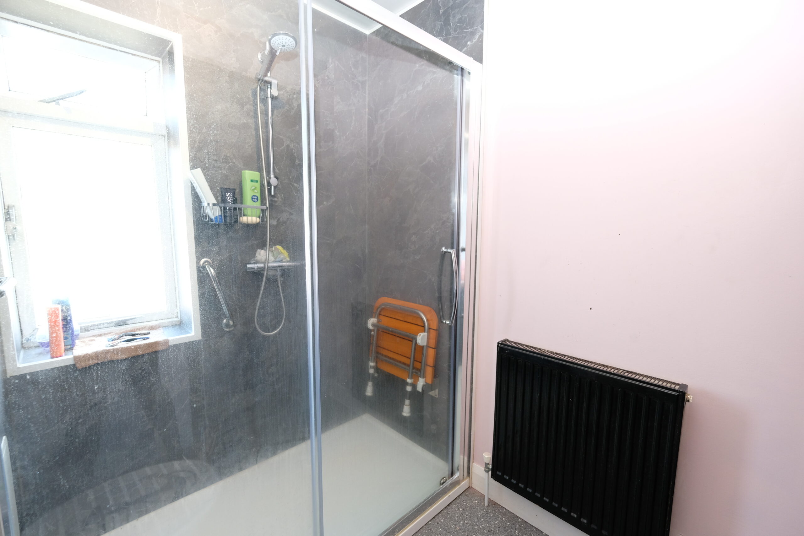DSCF8868.JPG