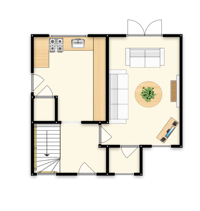 Property EPC 1