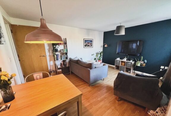 Apartment 5 Image