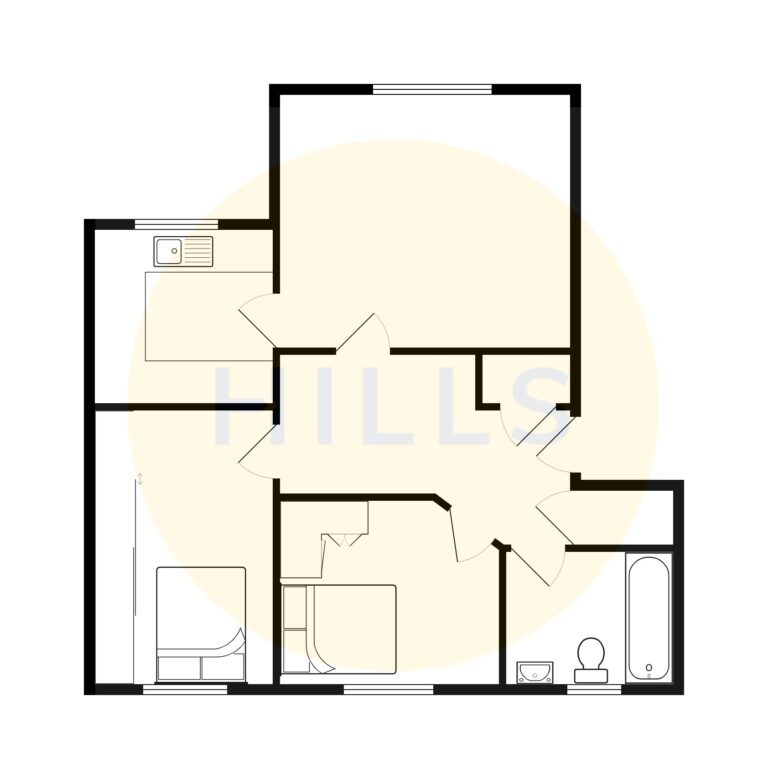 Property EPC 1