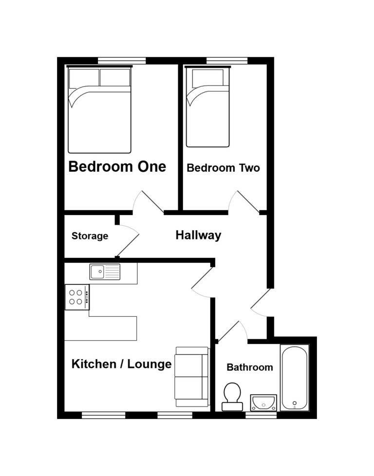 Property EPC 1