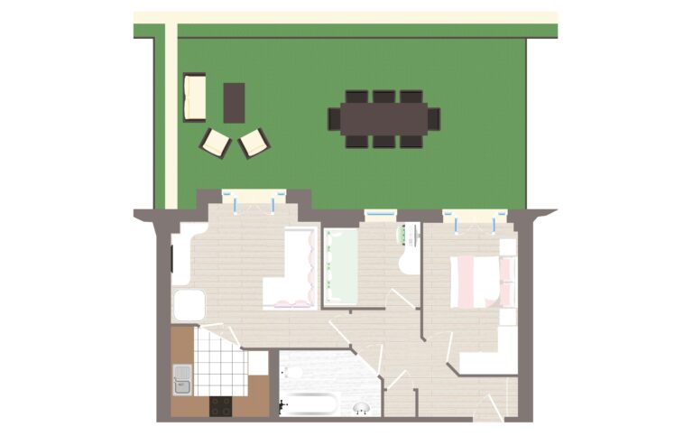 Property EPC 2