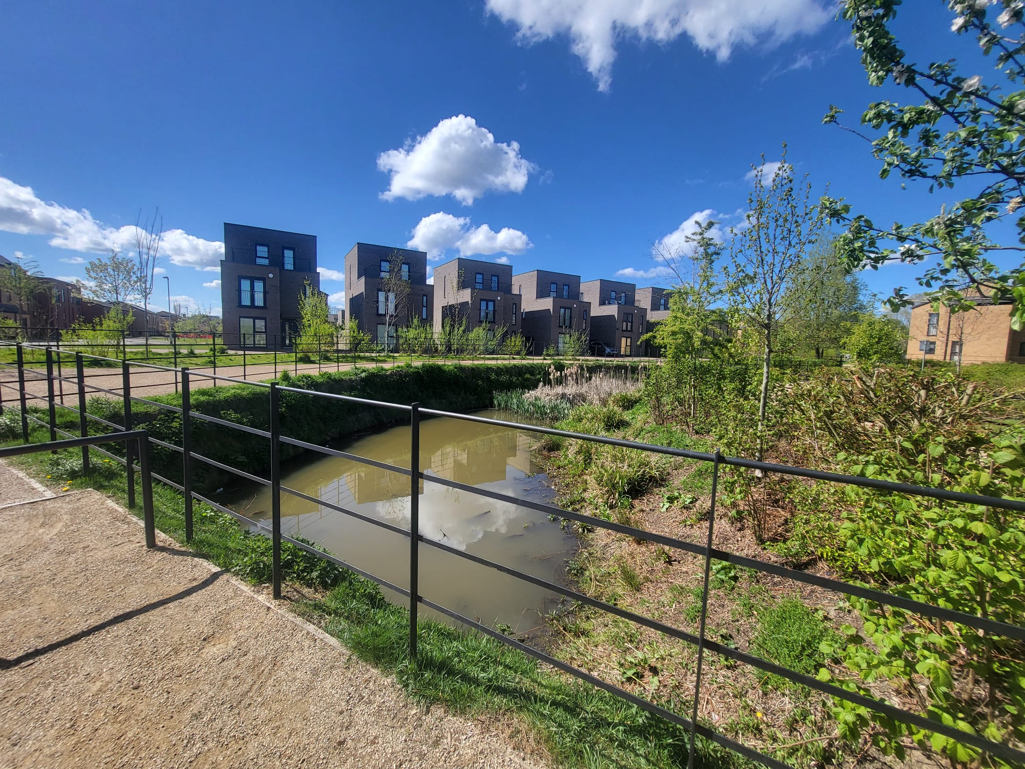 Parkondevelopment.1.jpg