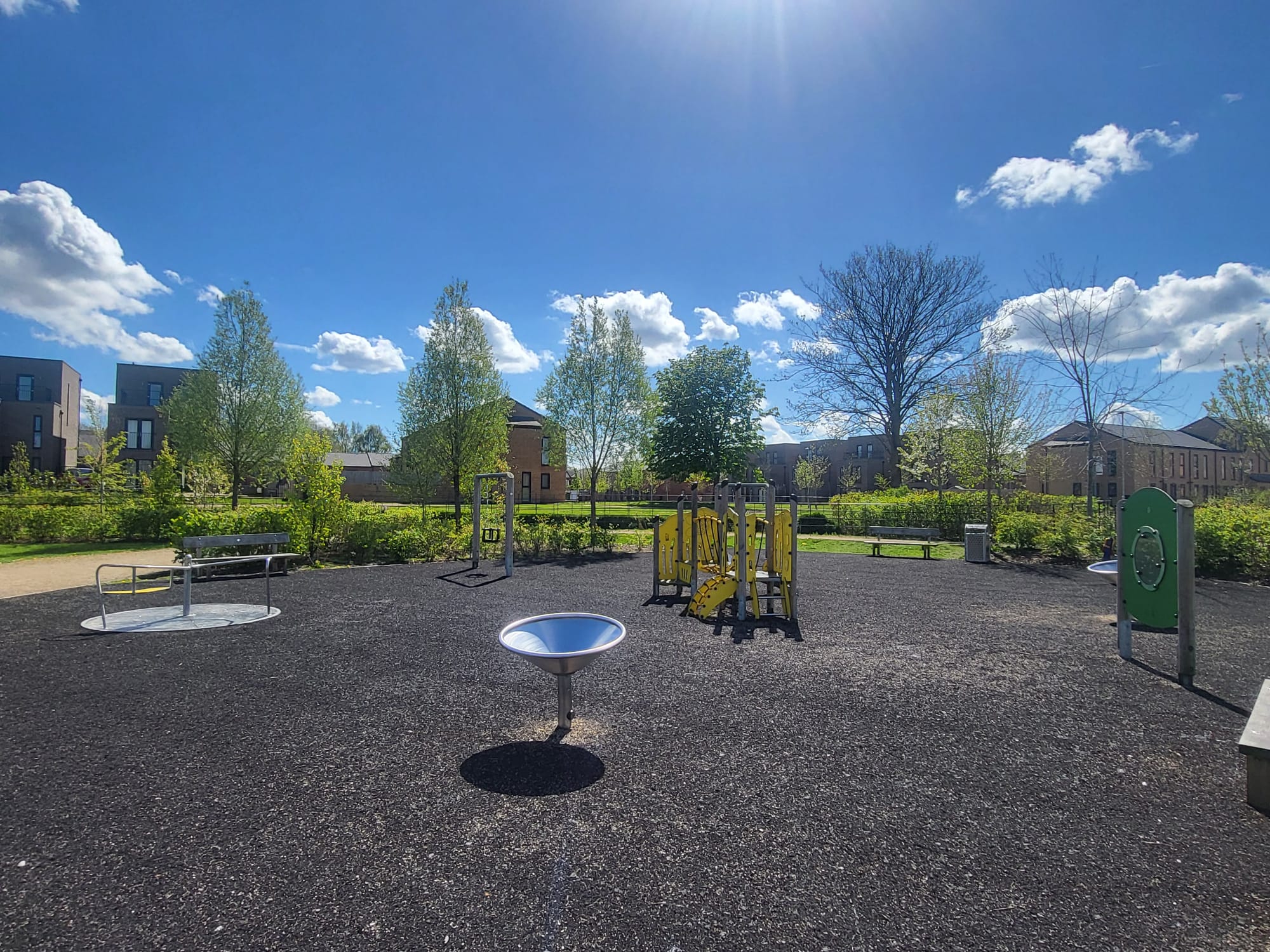 Parkondevelopment.2.jpg