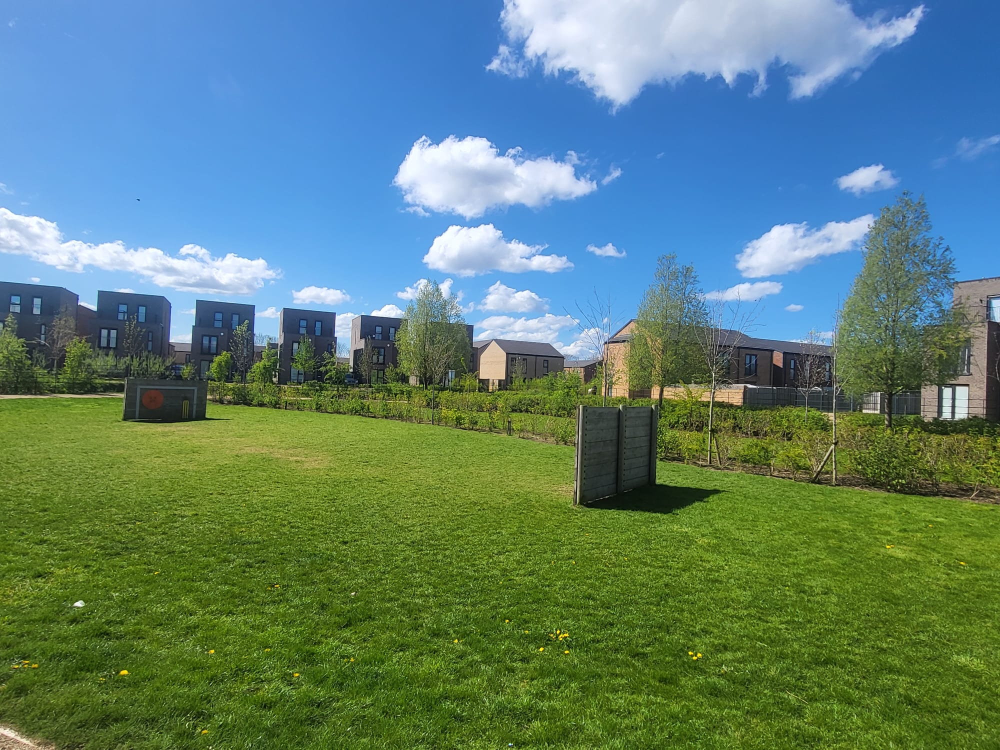 Parkondevelopment.4.jpg