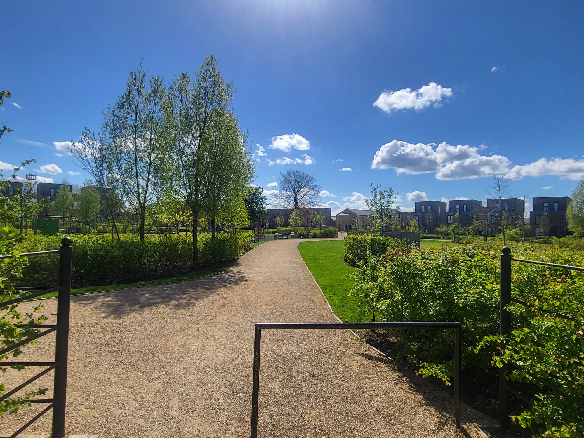 Parkondevelopment.5.jpg